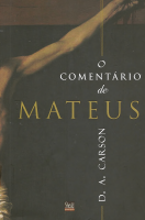 O Comentário de Mateus.pdf